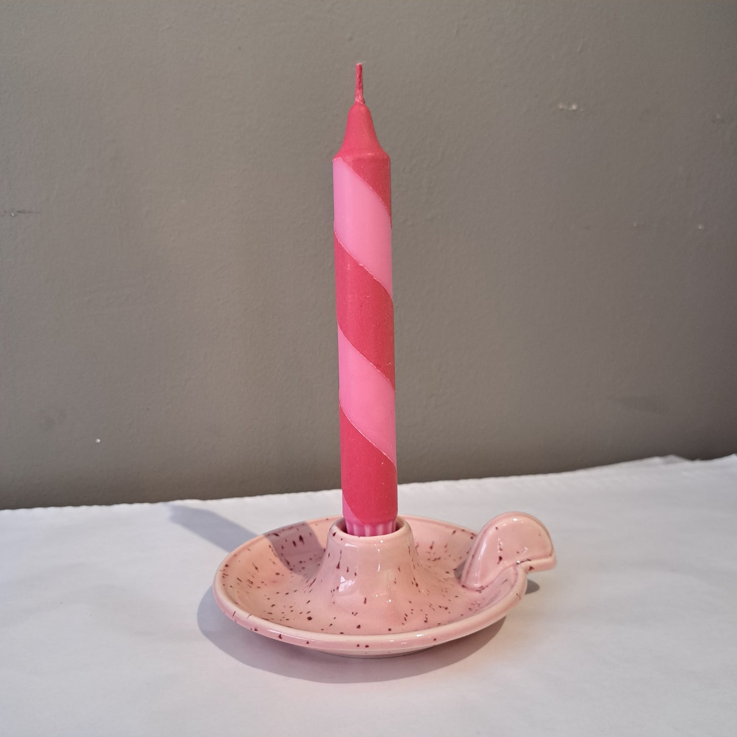 Florrie & Wren - Hand dipped candles