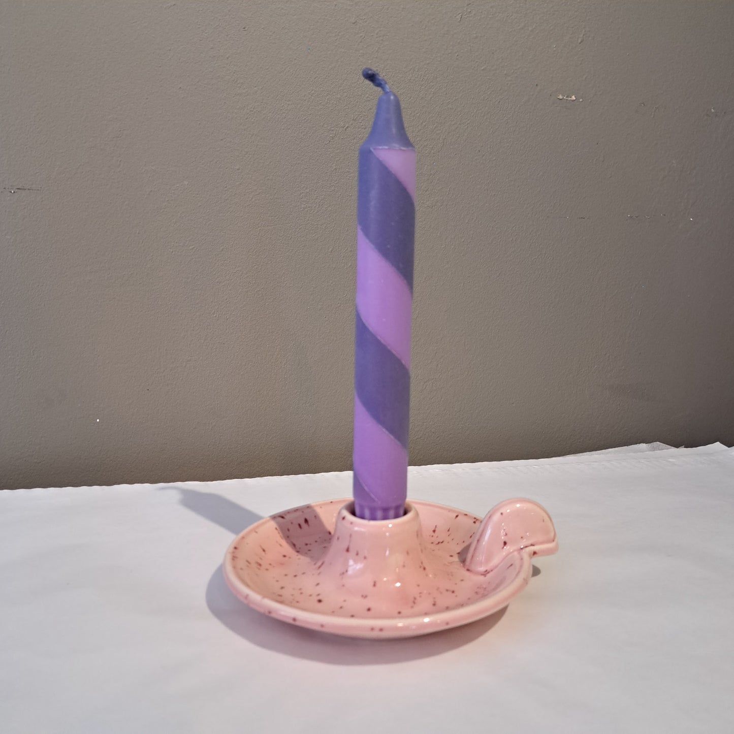 Florrie & Wren - Hand dipped candles