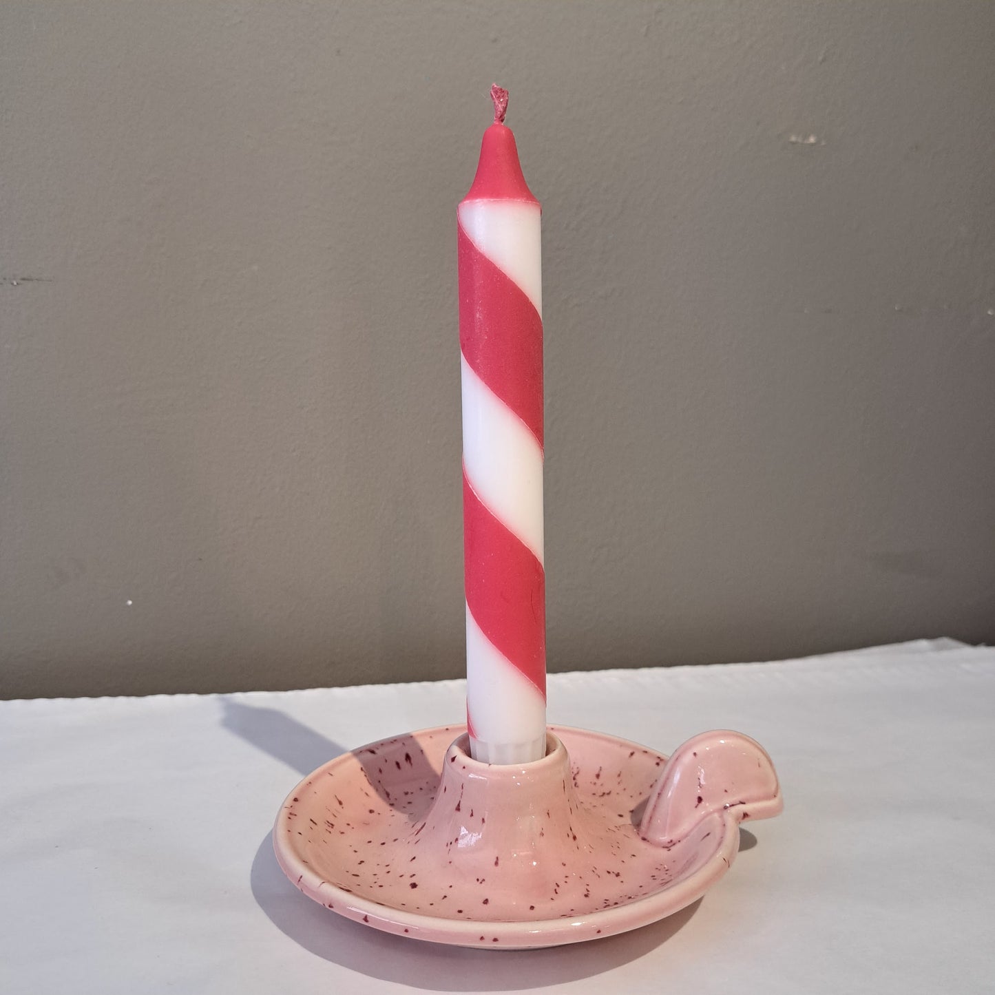 Florrie & Wren - Hand dipped candles