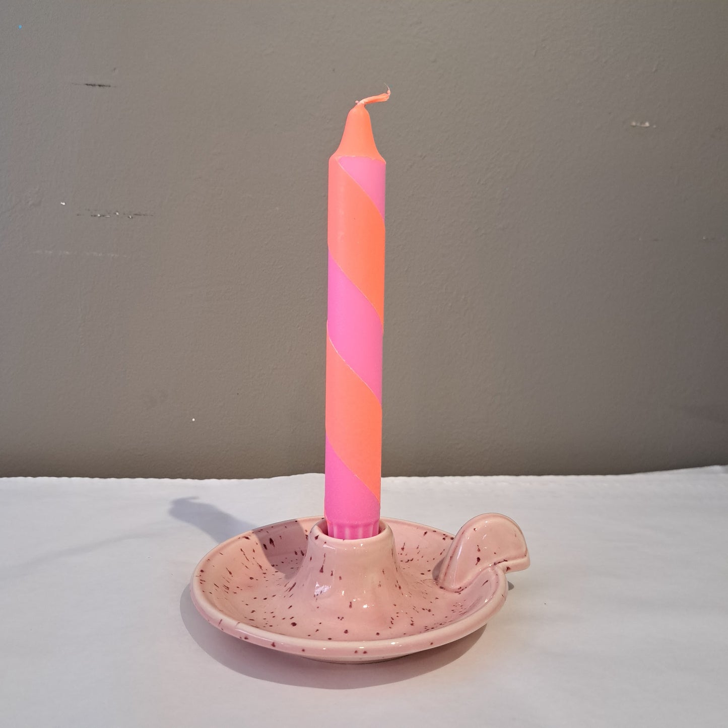 Florrie & Wren - Hand dipped candles
