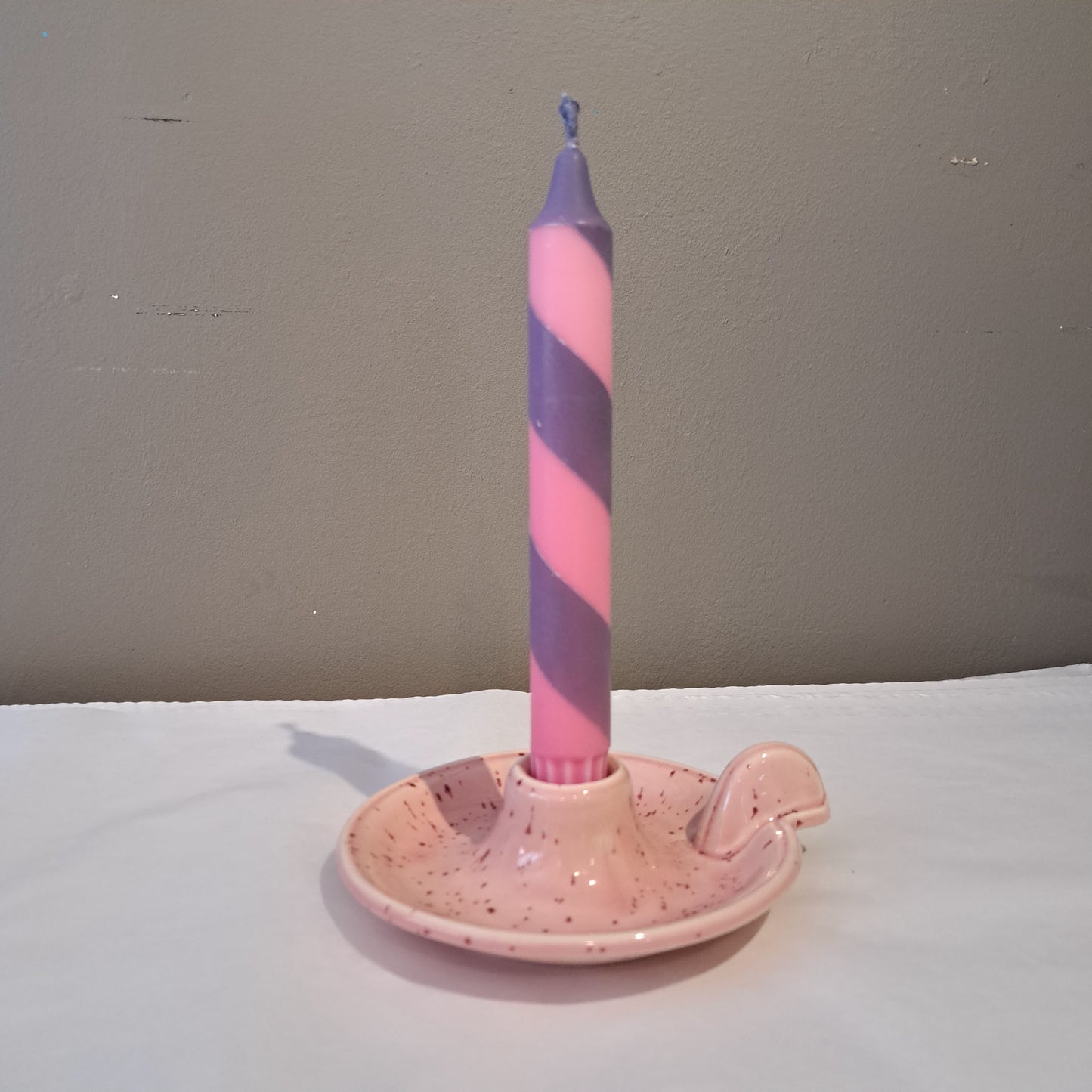 Florrie & Wren - Hand dipped candles