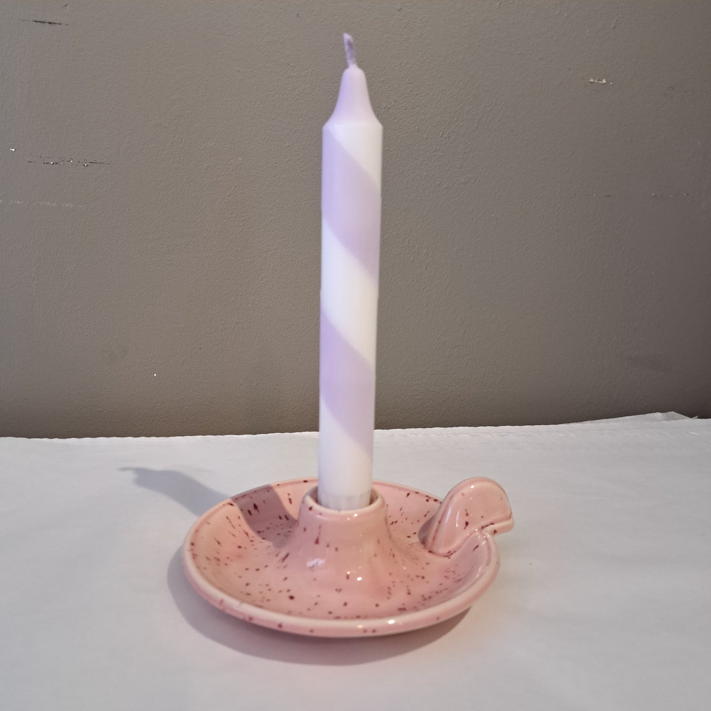Florrie & Wren - Hand dipped candles