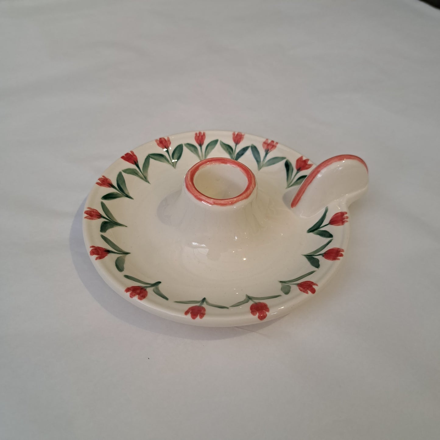 Florrie & Wren - Hand dipped candles