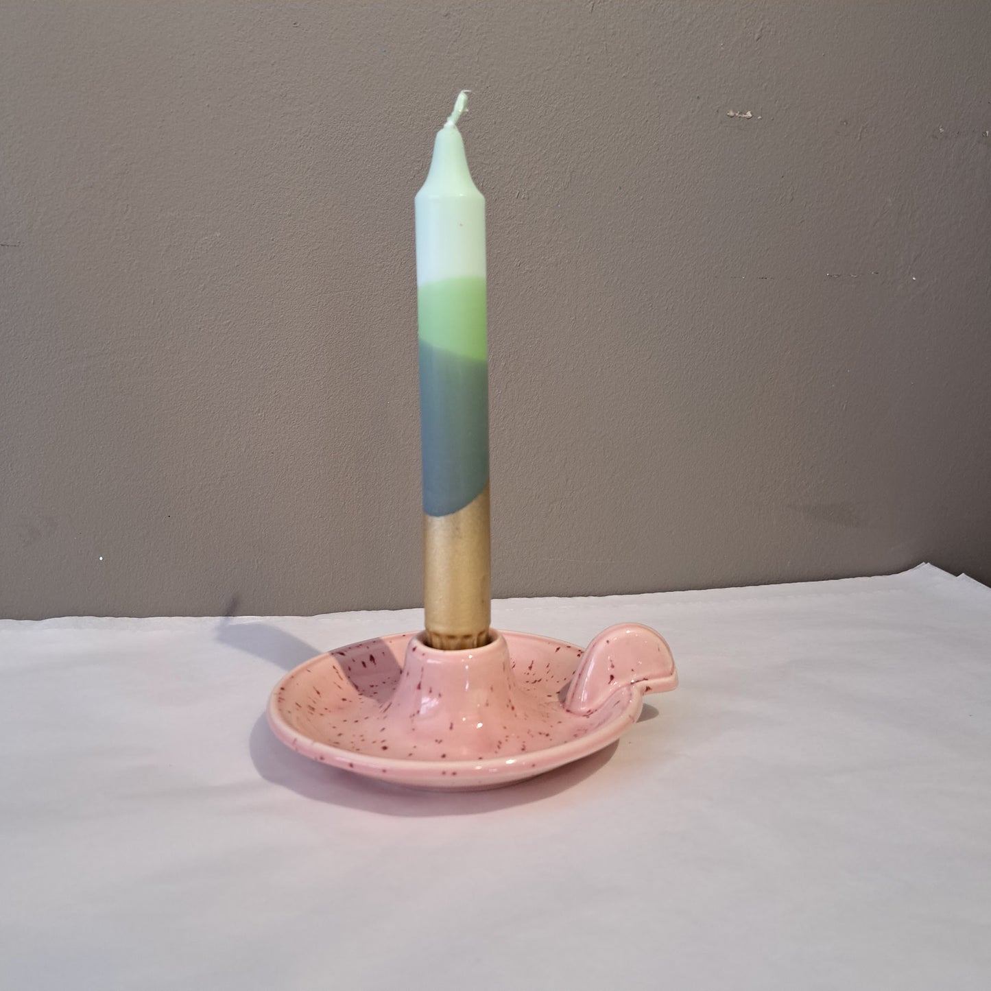 Florrie & Wren - Hand dipped candles