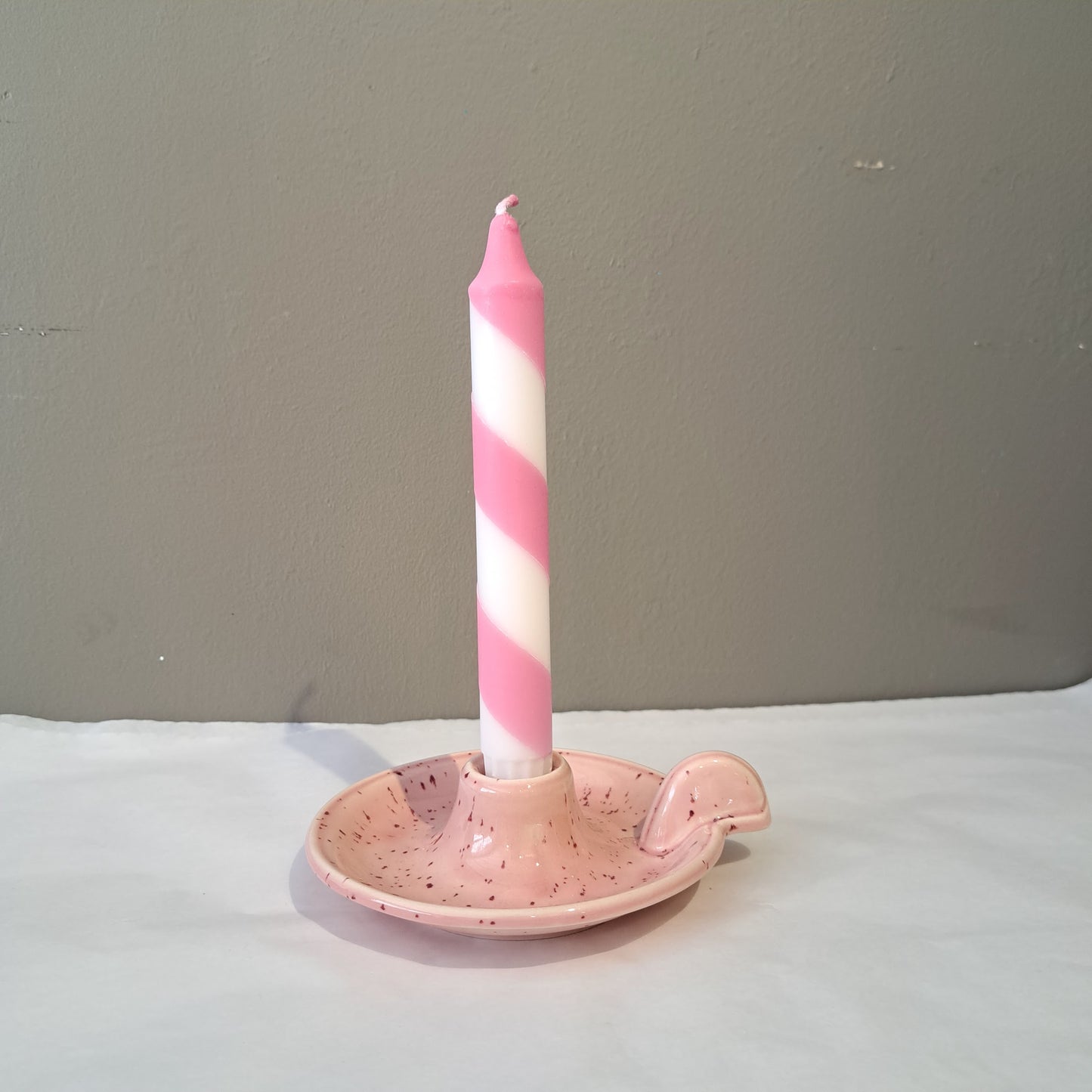 Florrie & Wren - Hand dipped candles