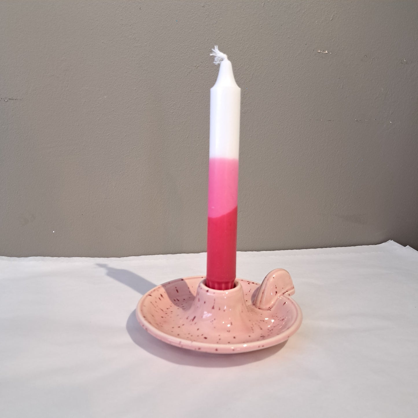 Florrie & Wren - Hand dipped candles