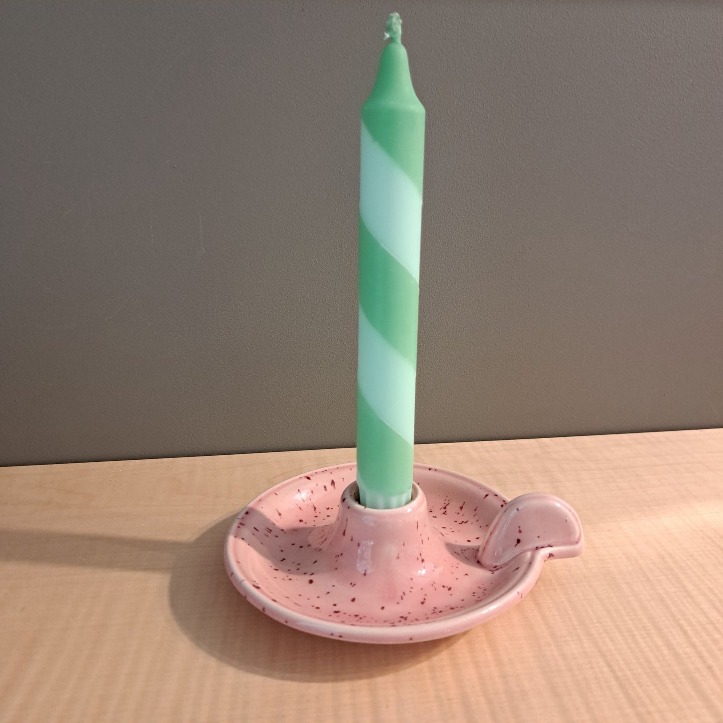 Florrie & Wren - Hand dipped candles