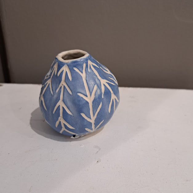 Natalie Elderton - Small Bud Vases