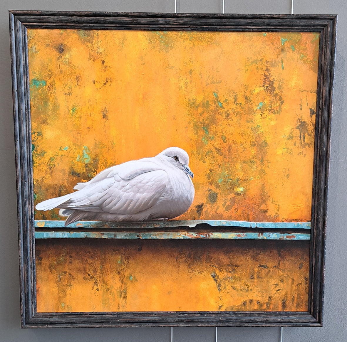 Sarah Williams - Fine Art Print Collection