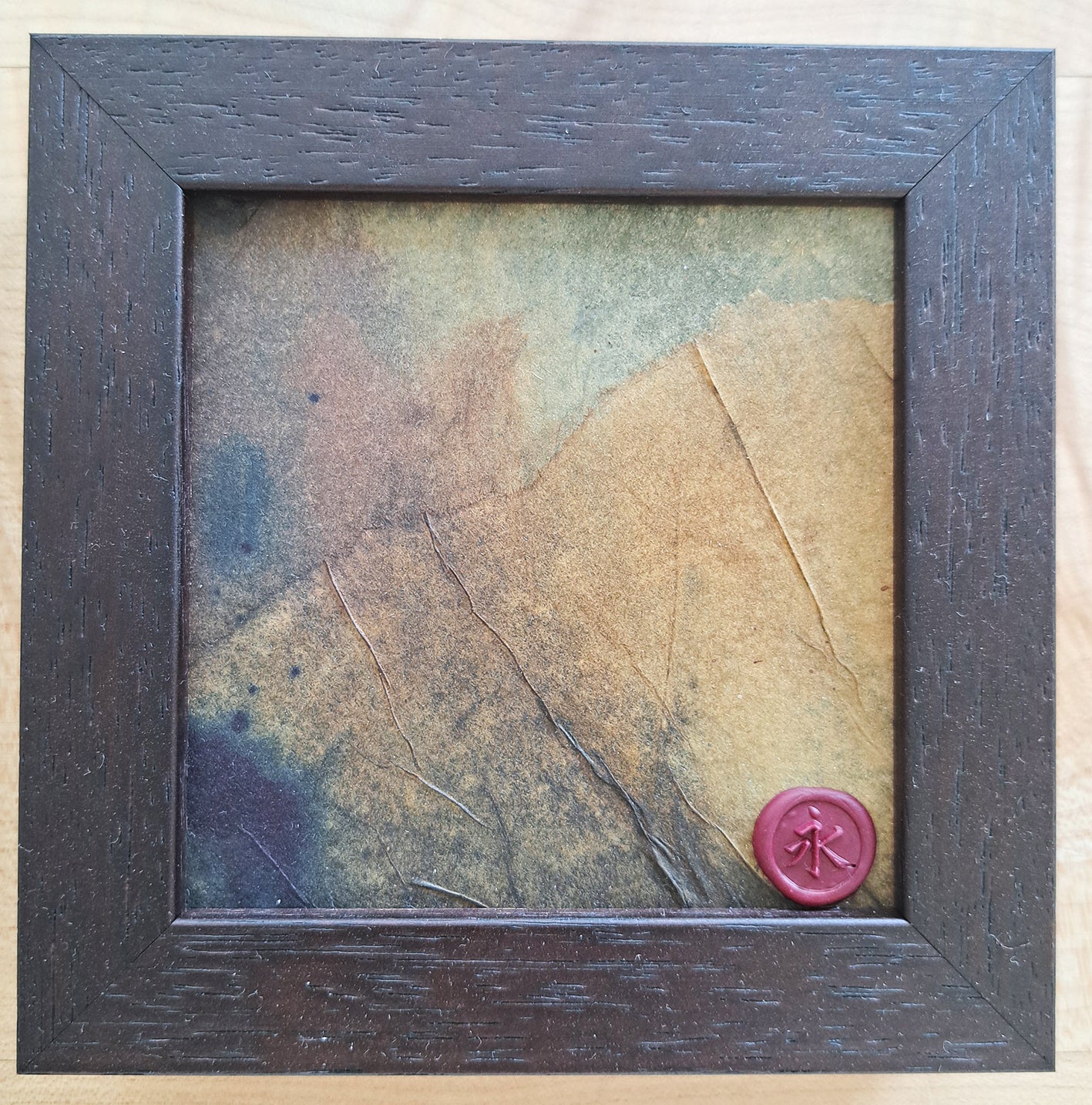 Kingmaker Studio - Mini Kozo Collection