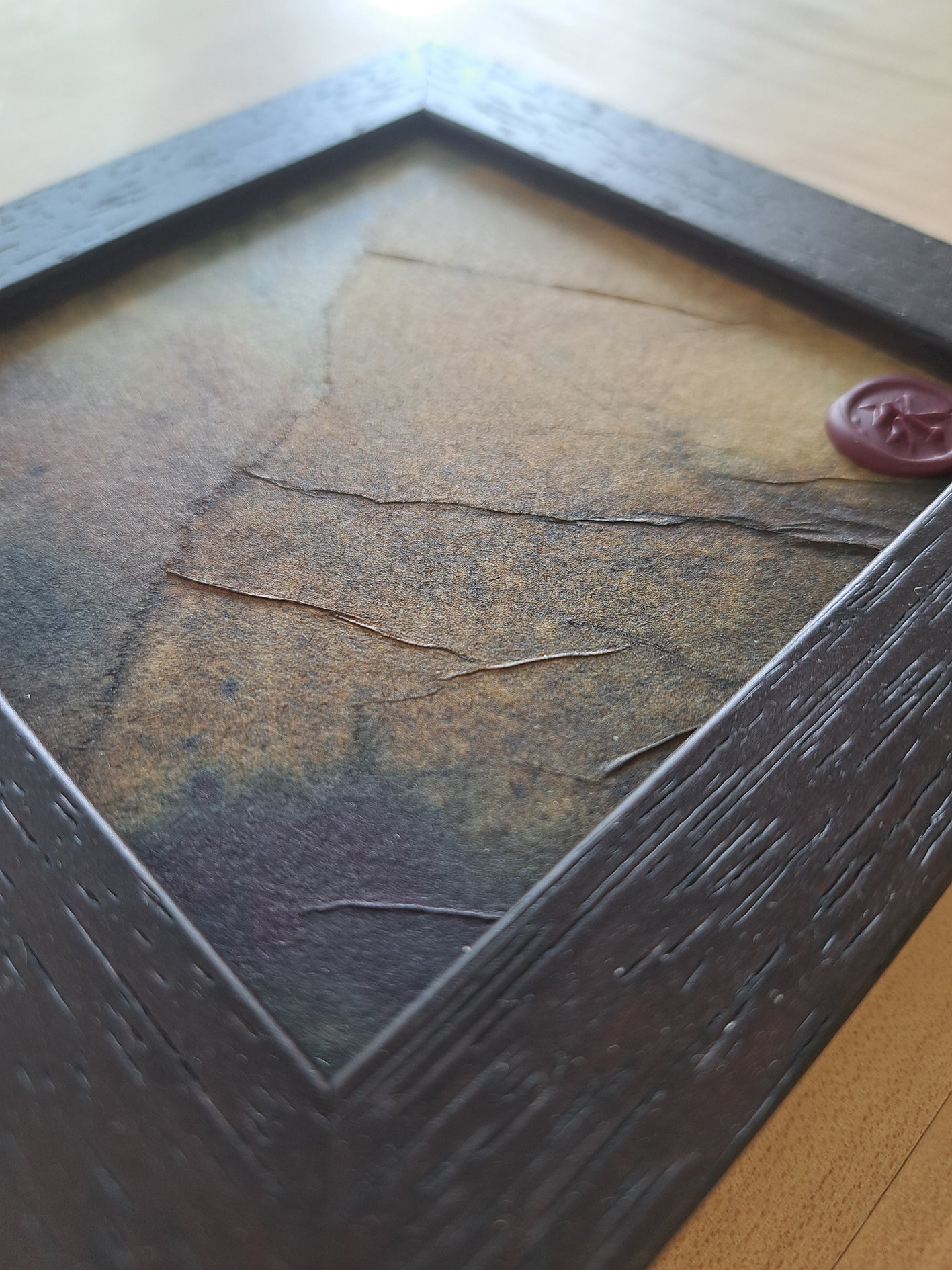Kingmaker Studio - Mini Kozo Collection