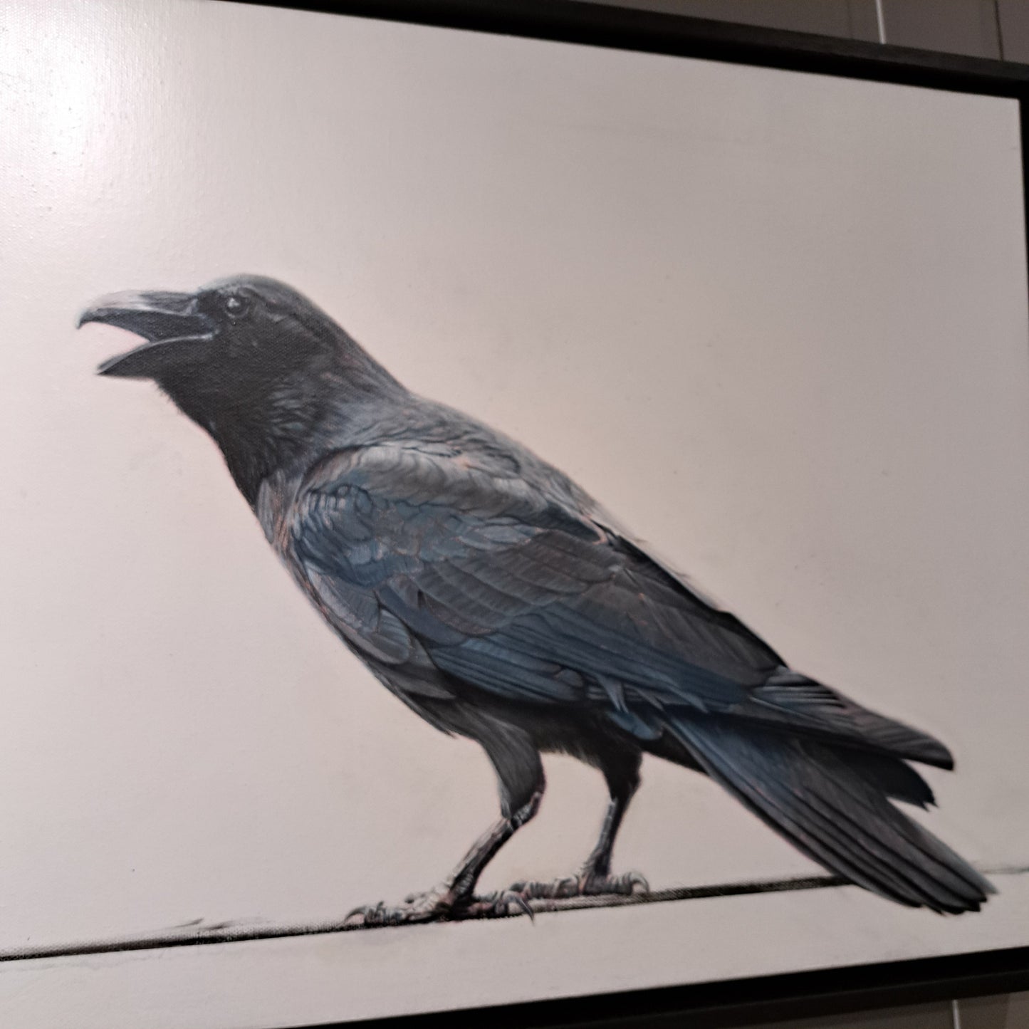 Sarah Williams - Bubble & Needle