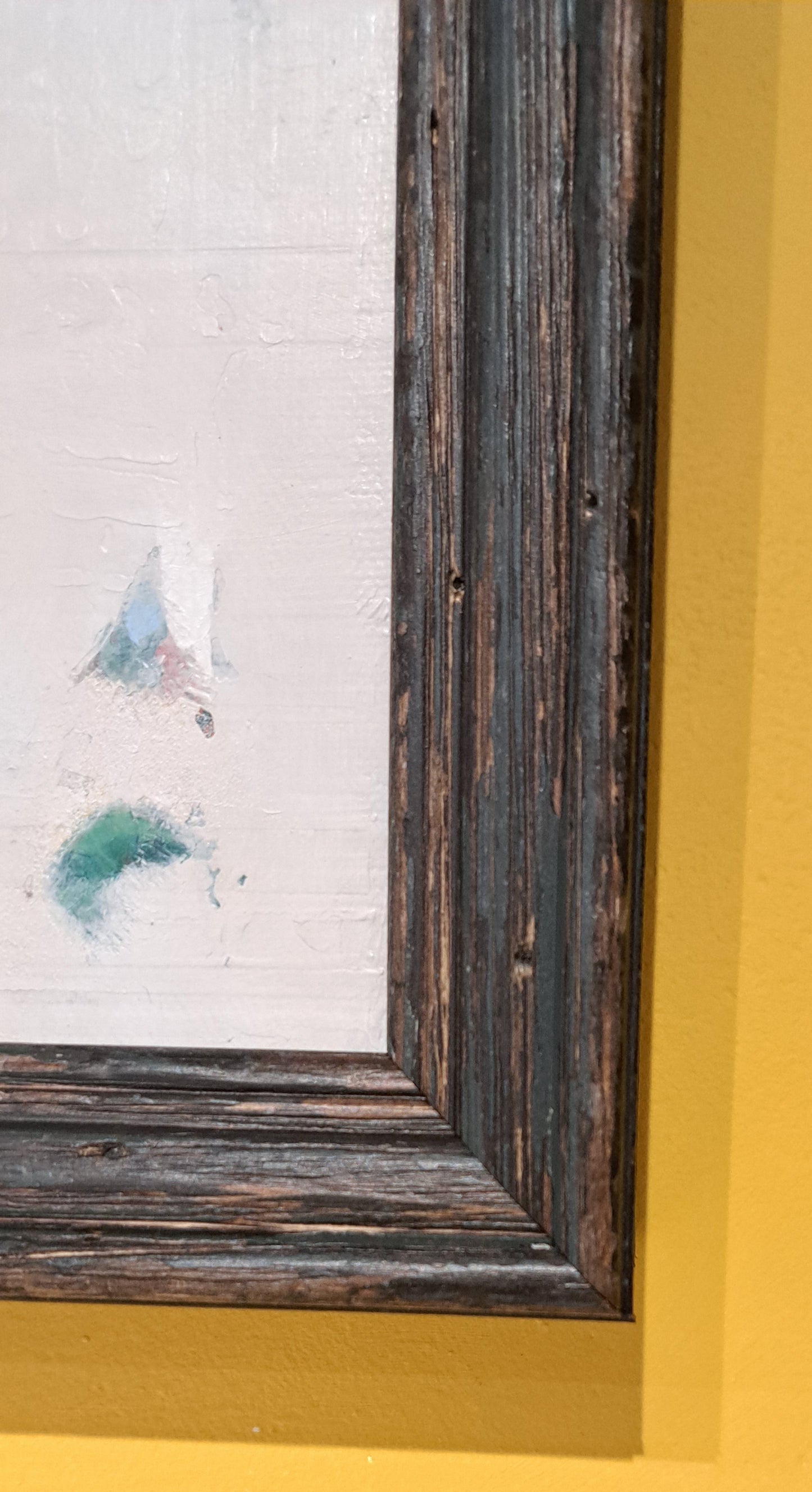 Sarah Williams - Souls Searching For Spiritual Union, Nightingale