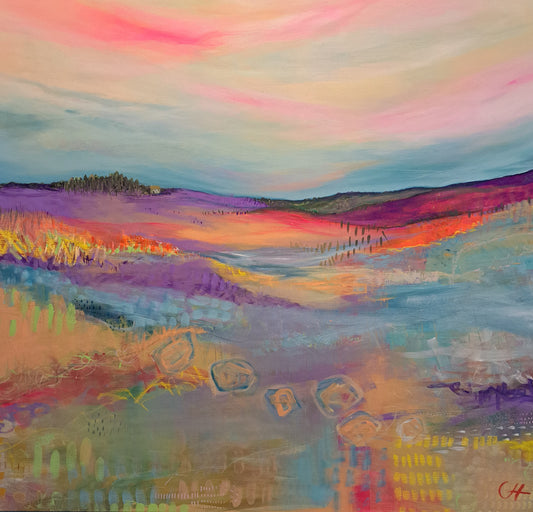 The Gallery Malton, Gift Card