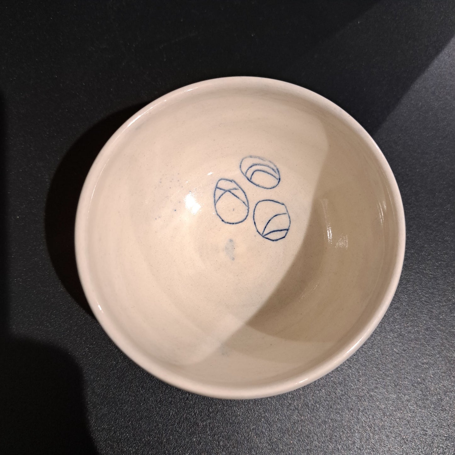 Lorna Gilbert Ceramics - Seascape Collection