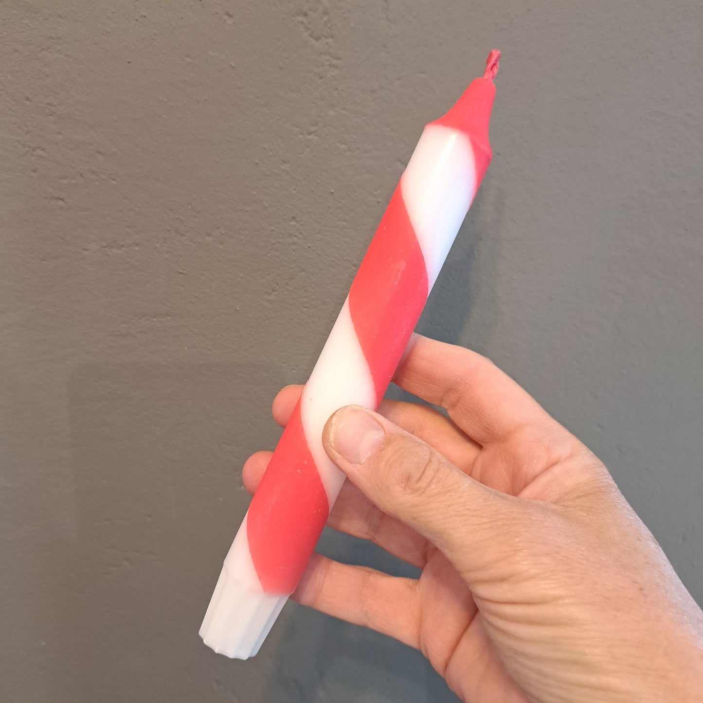 Florrie & Wren - Hand dipped candles