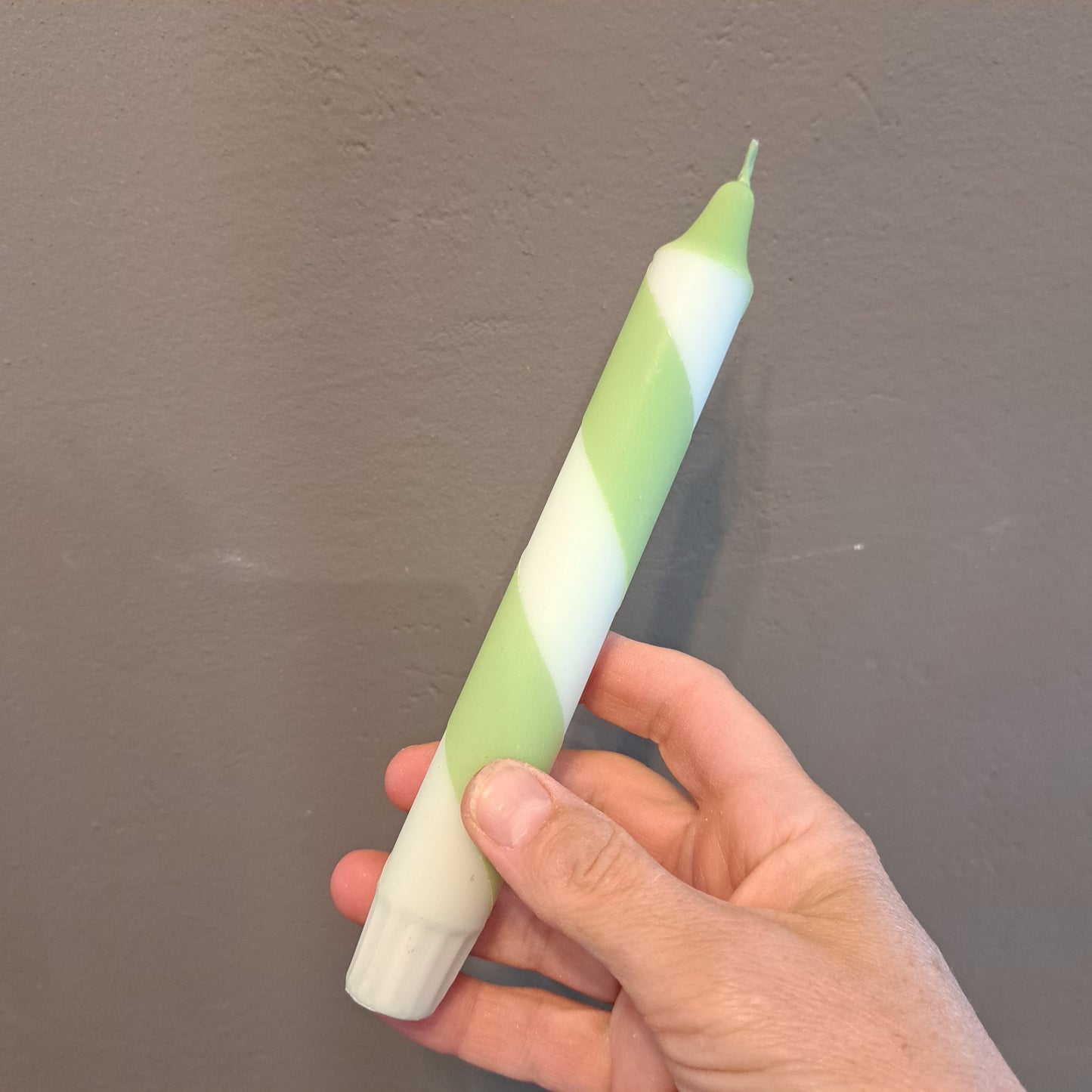 Florrie & Wren - Hand dipped candles