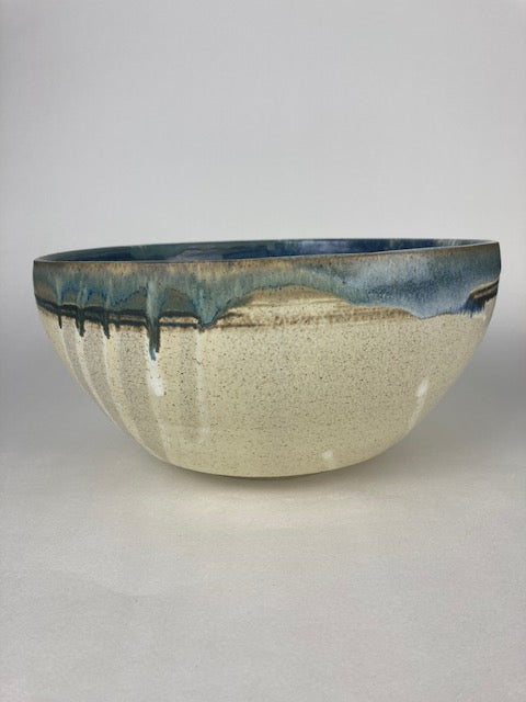 Danielle Pilling - Studio 9 Ceramics - Bay Collection