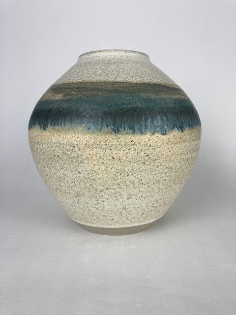 Danielle Pilling - Studio 9 Ceramics - Bay Collection