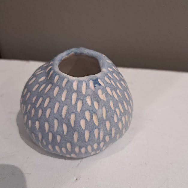 Natalie Elderton - Small Bud Vases