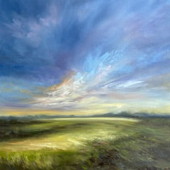 Andrea Mosey - In Reverie