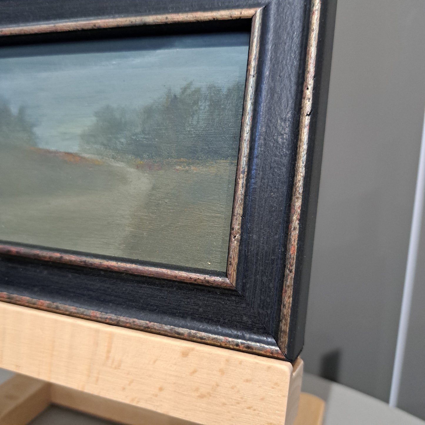 Kingmaker Studio - Mini original, Horizon Collection