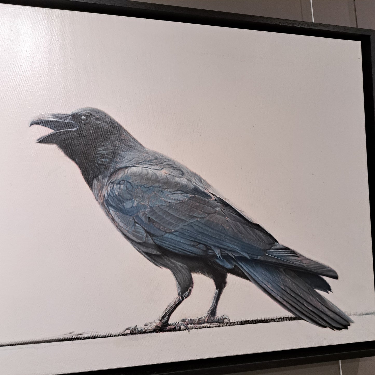 Sarah Williams - Bubble & Needle