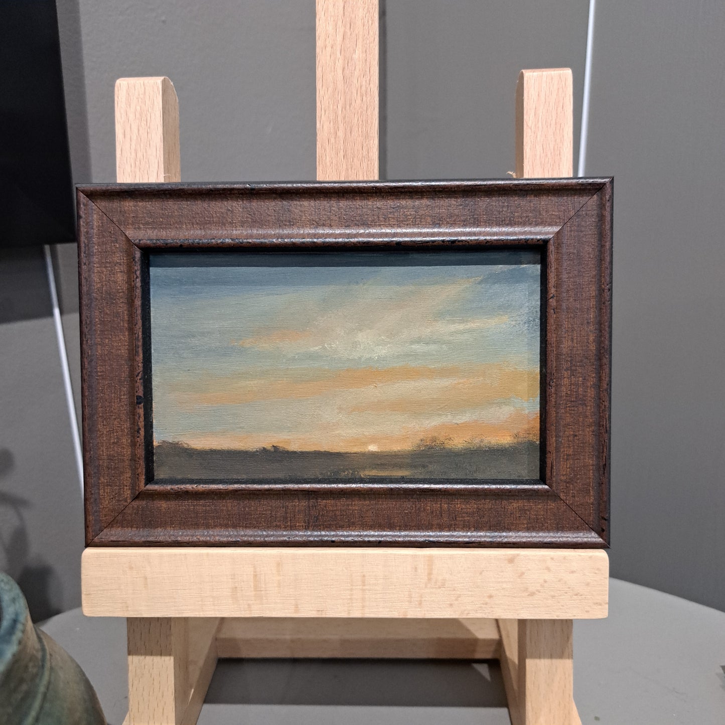 Kingmaker Studio - Mini original, Horizon Collection