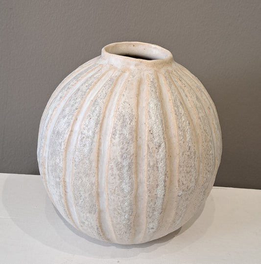 Carr House Studio - Moon Jars Medium